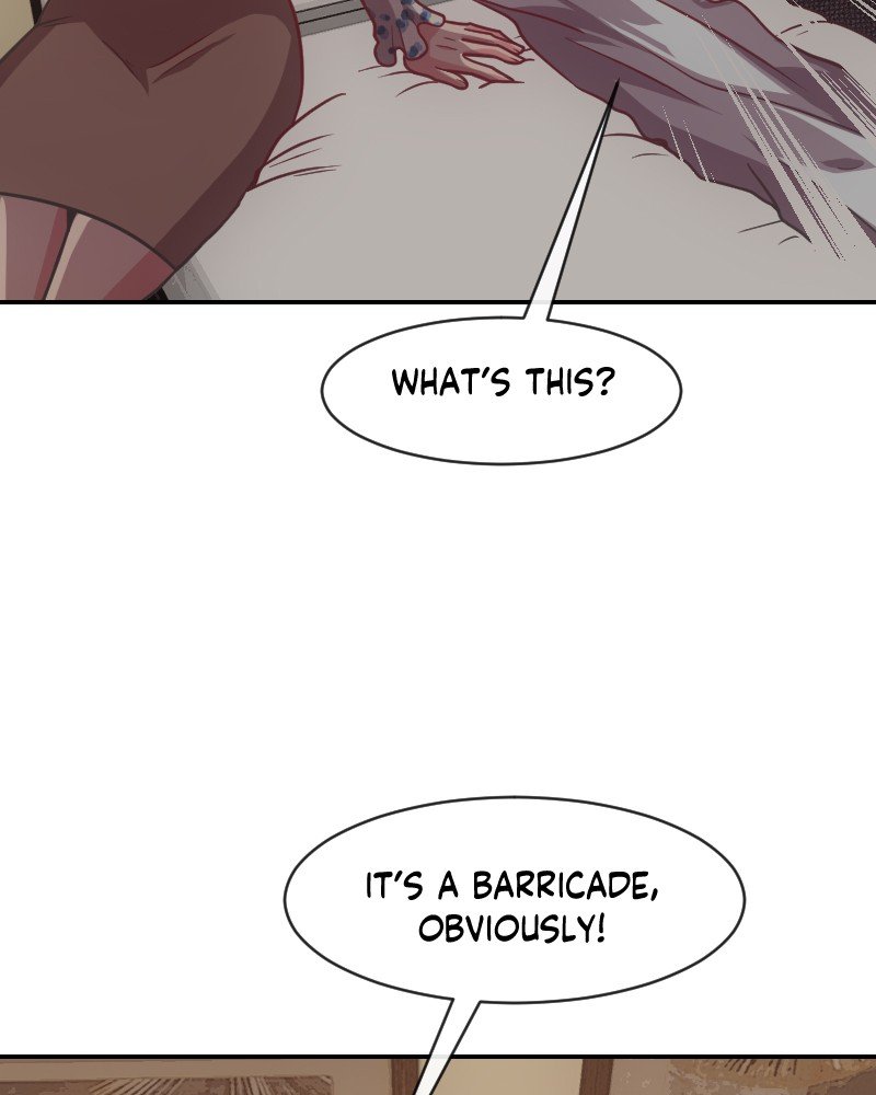 Age Matters chapter 106 - page 44