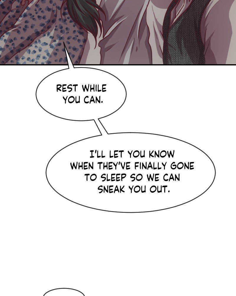 Age Matters chapter 106 - page 46