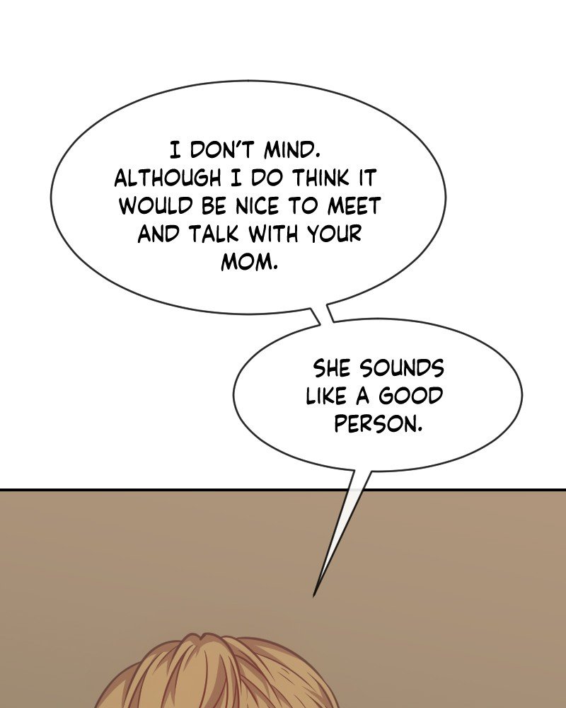Age Matters chapter 106 - page 50