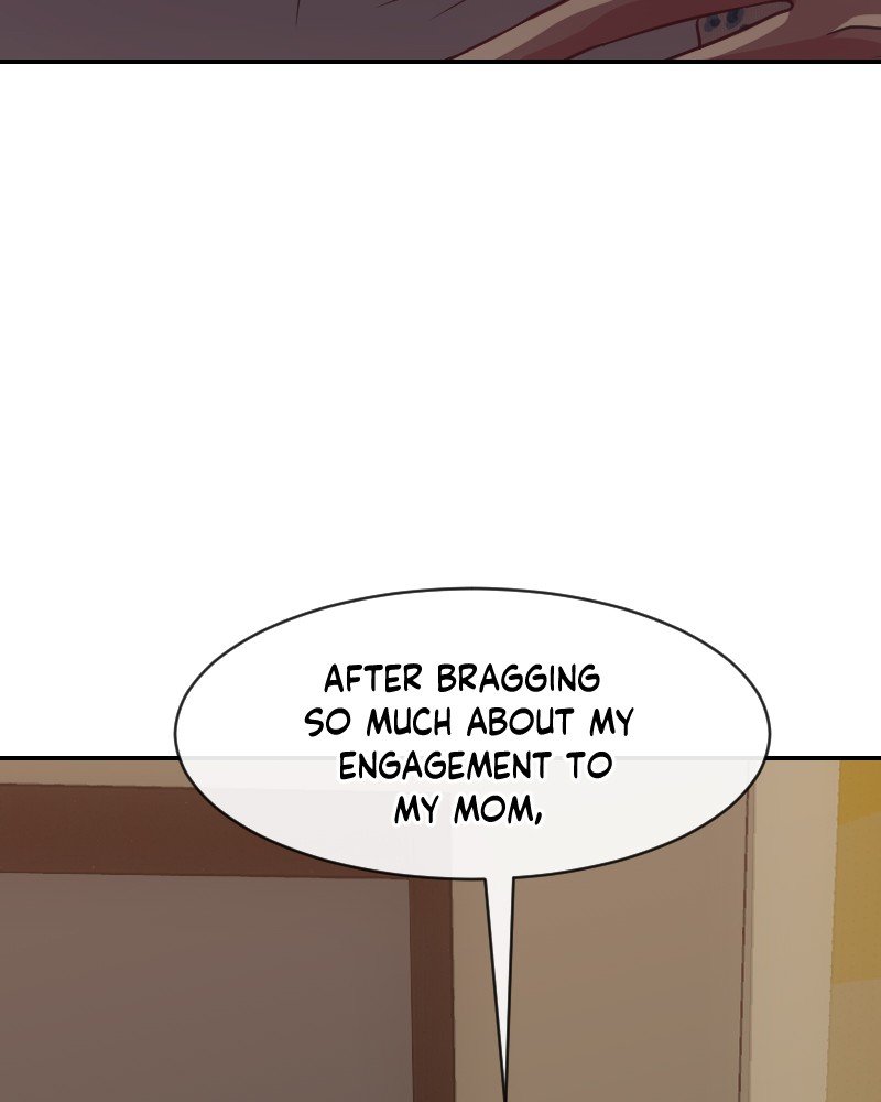 Age Matters chapter 106 - page 59