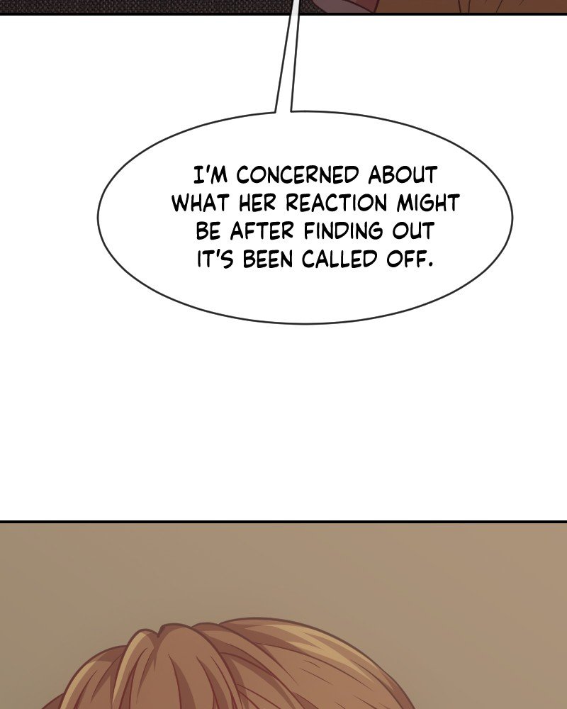 Age Matters chapter 106 - page 61
