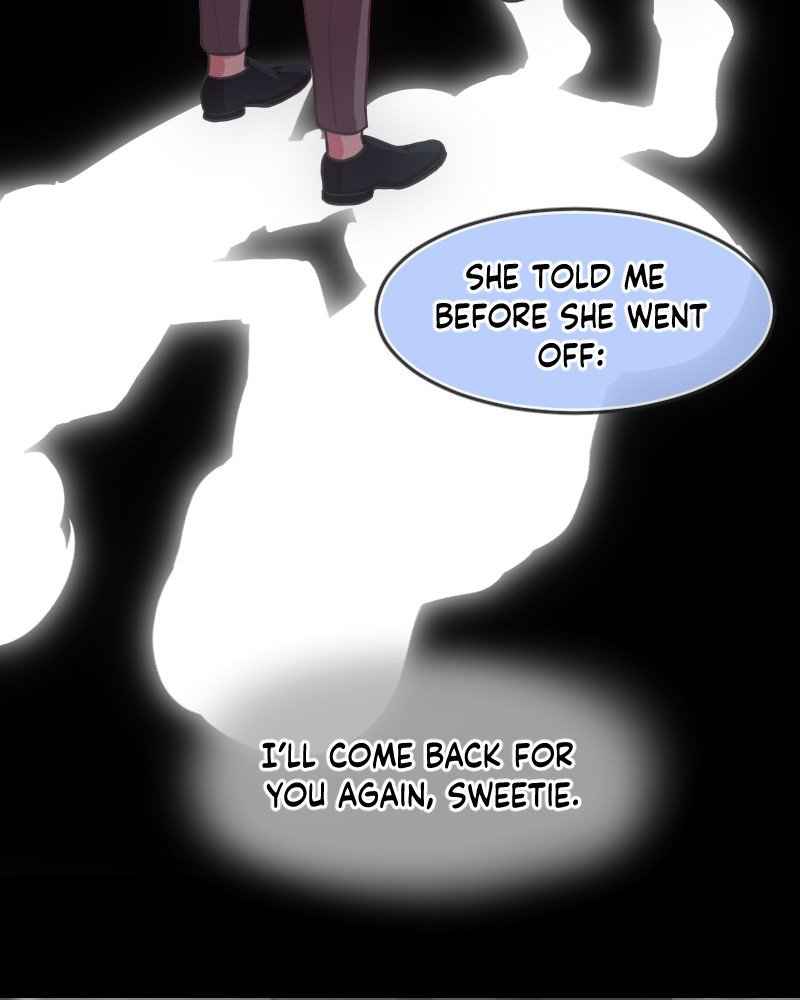 Age Matters chapter 106 - page 72