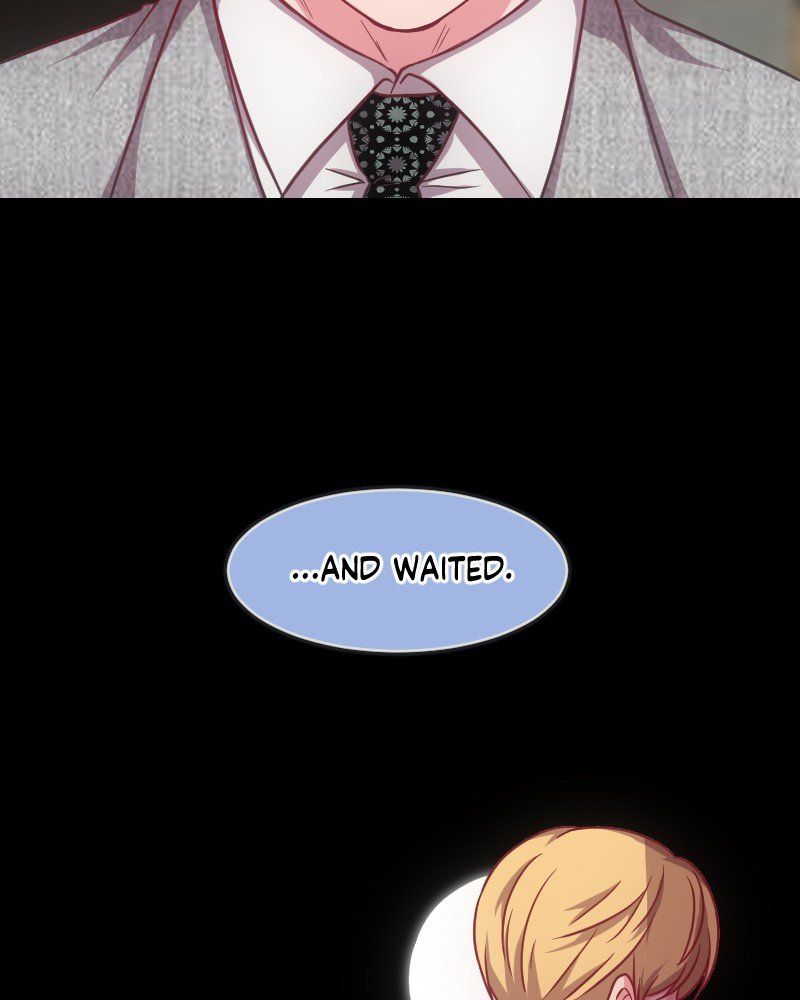 Age Matters chapter 106 - page 80
