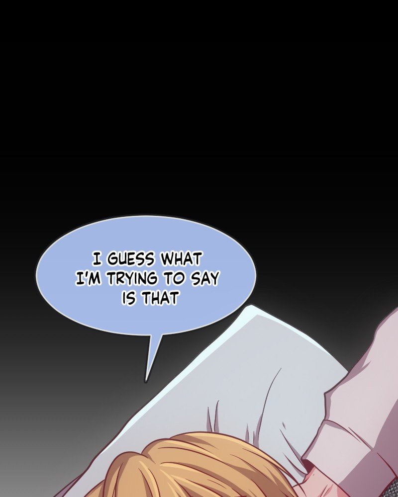Age Matters chapter 106 - page 82