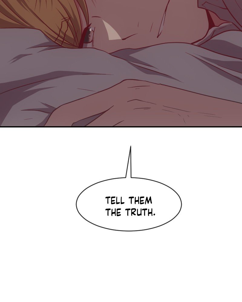 Age Matters chapter 106 - page 90