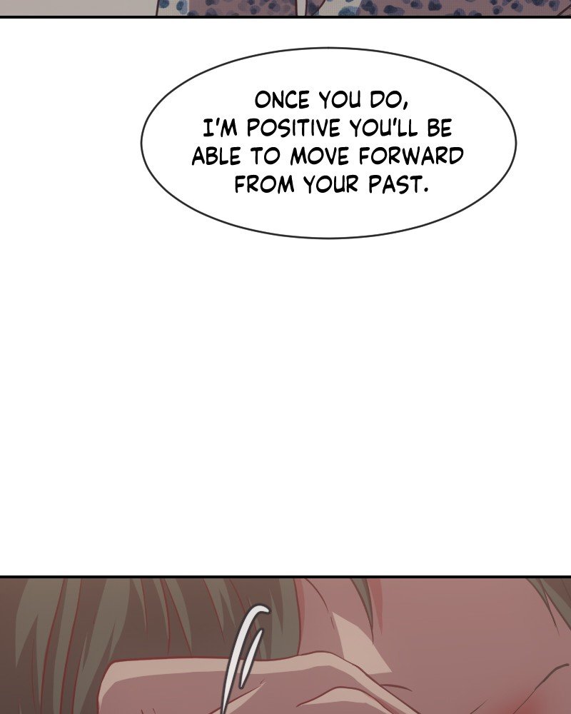 Age Matters chapter 106 - page 92