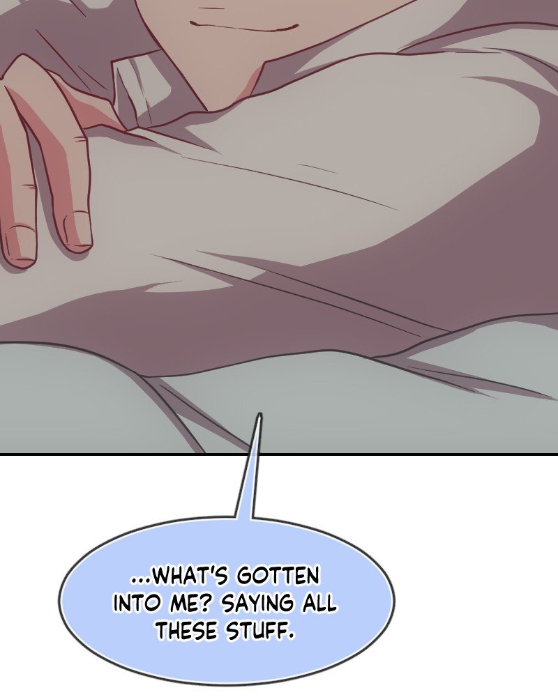 Age Matters chapter 106 - page 95