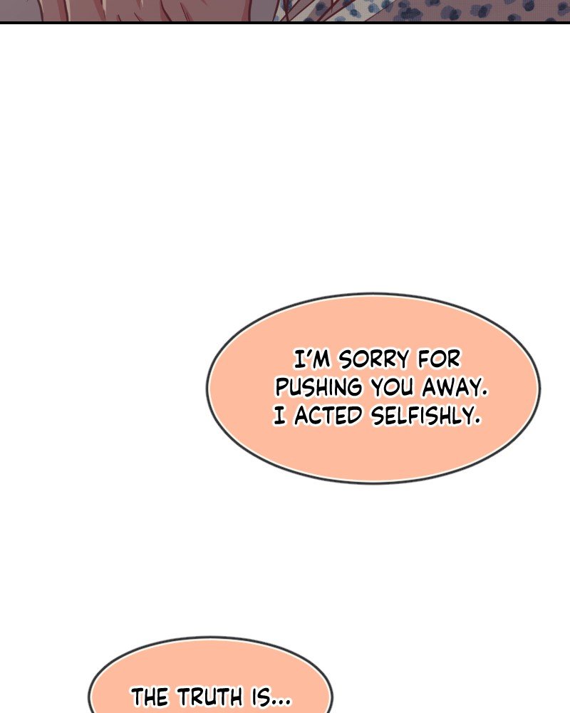 Age Matters chapter 106 - page 97