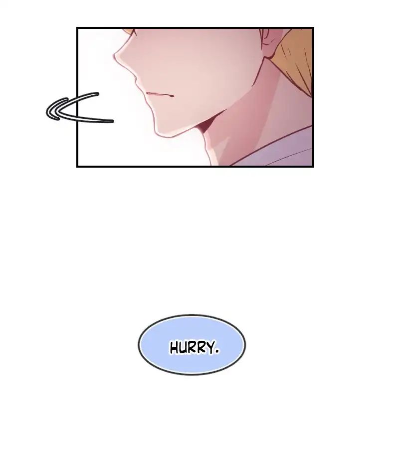 Age Matters chapter 26 - page 100