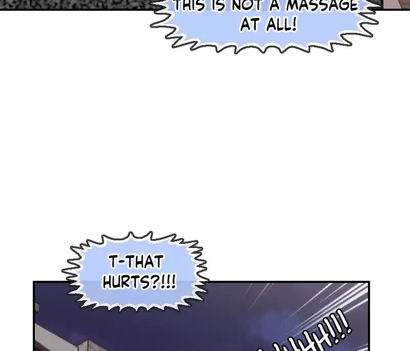 Age Matters chapter 26 - page 109