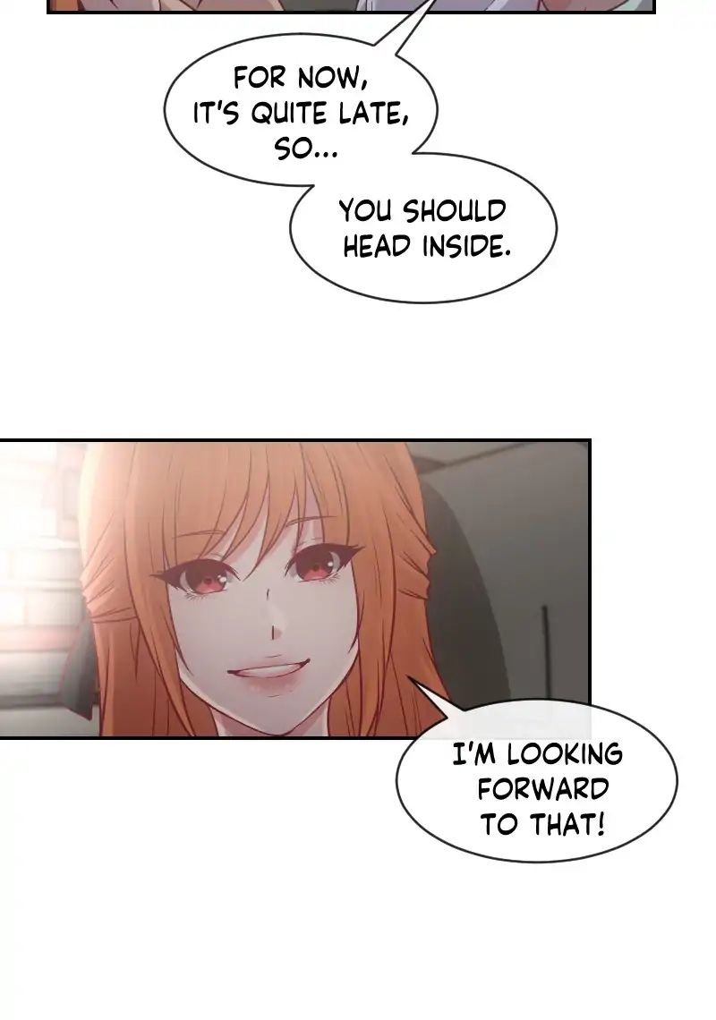 Age Matters chapter 26 - page 16