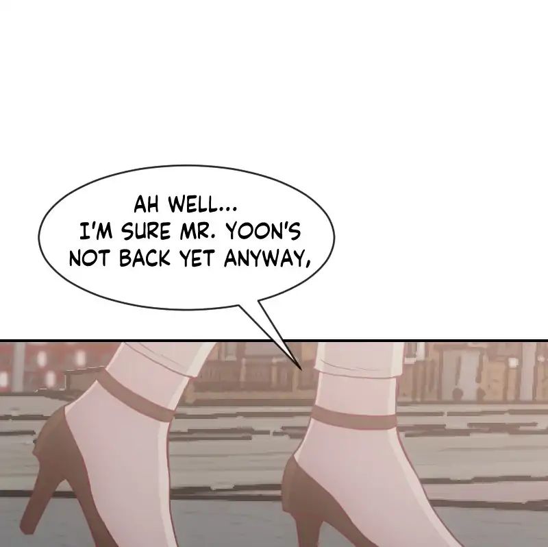 Age Matters chapter 26 - page 41