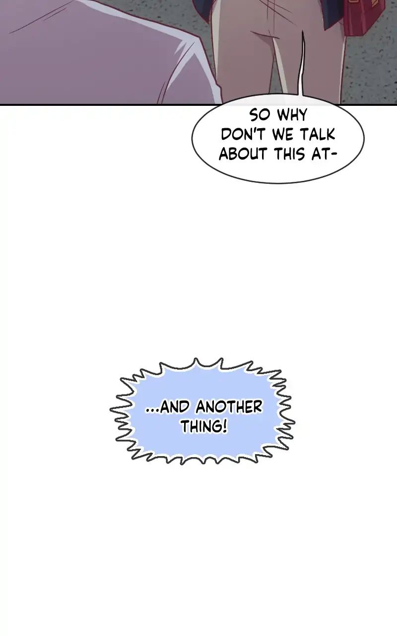 Age Matters chapter 26 - page 55