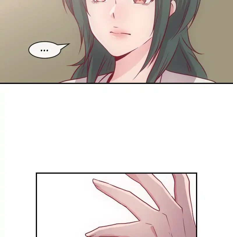 Age Matters chapter 26 - page 70