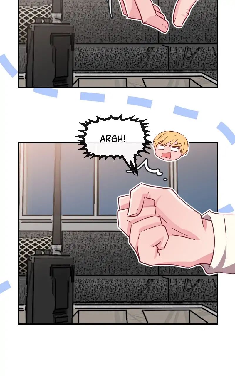 Age Matters chapter 26 - page 77