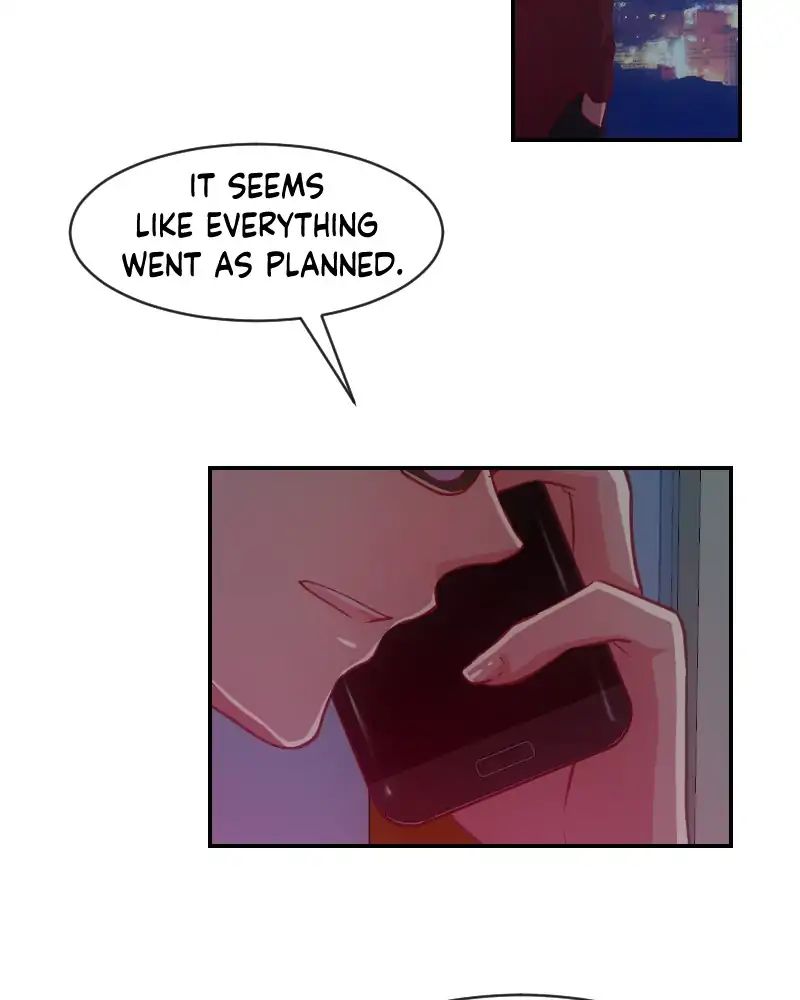 Age Matters chapter 55 - page 104