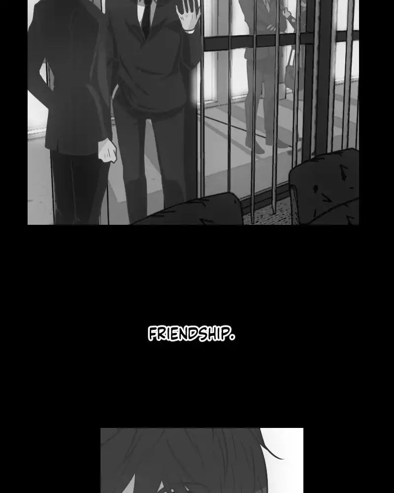 Age Matters chapter 55 - page 110