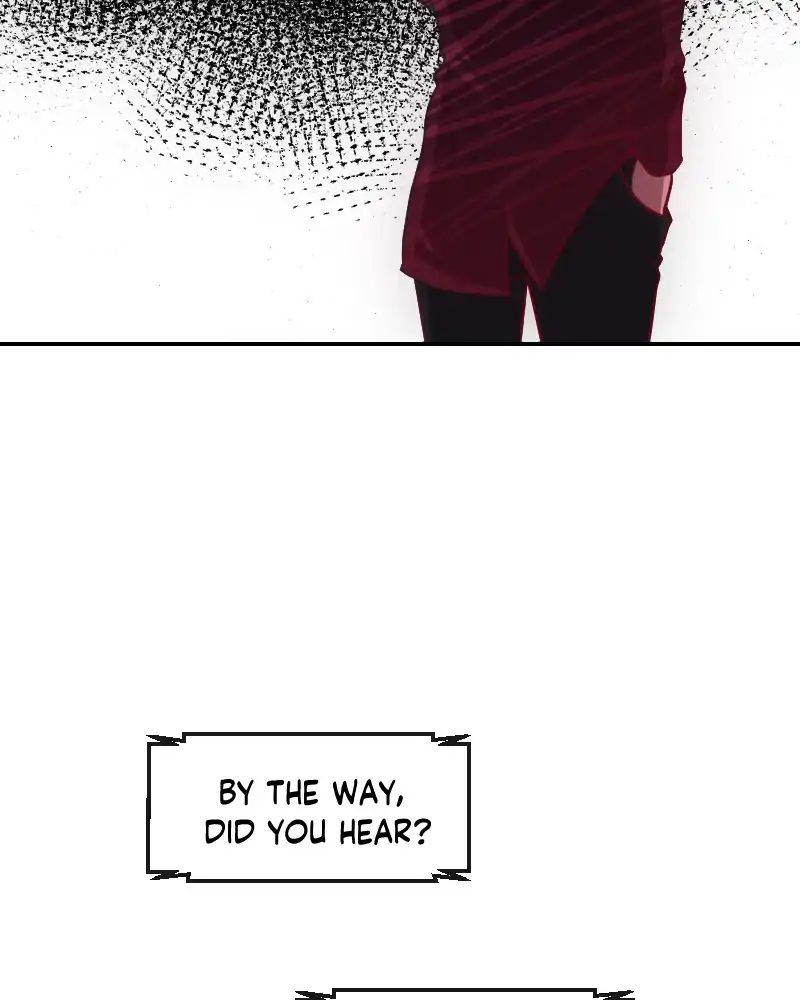 Age Matters chapter 55 - page 114