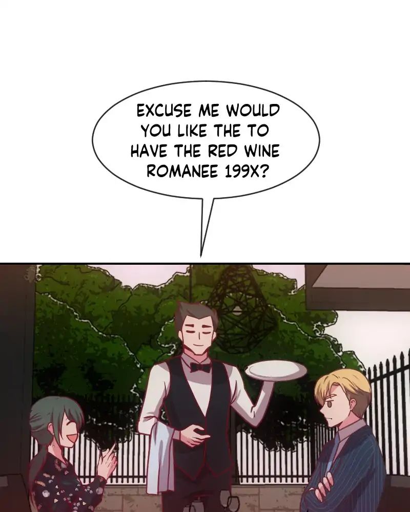 Age Matters chapter 55 - page 12