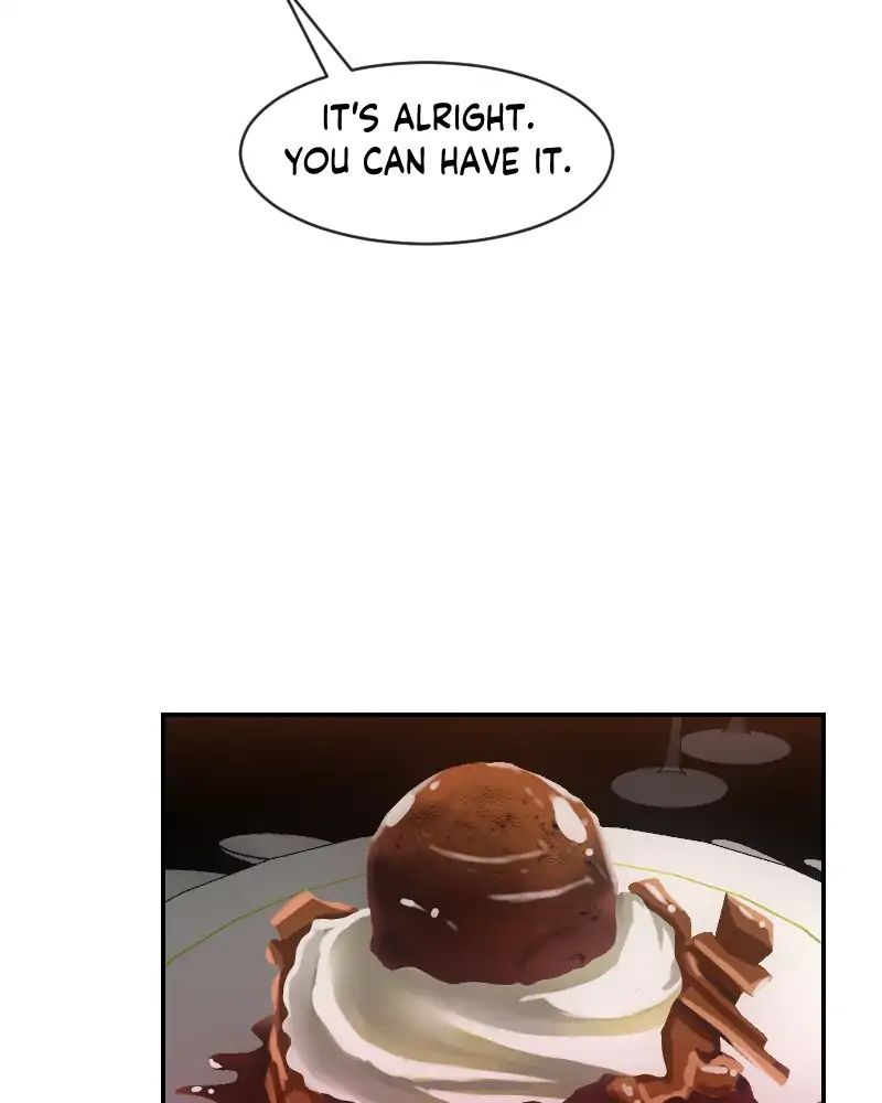 Age Matters chapter 55 - page 25