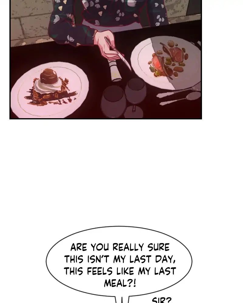 Age Matters chapter 55 - page 27