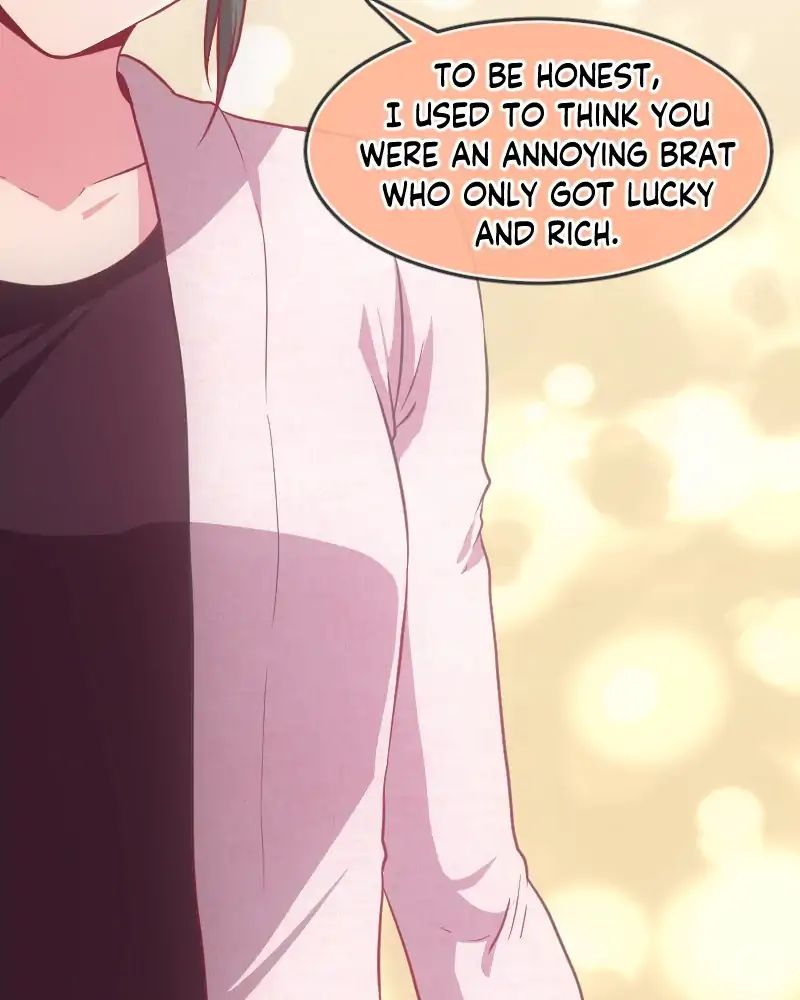 Age Matters chapter 55 - page 39