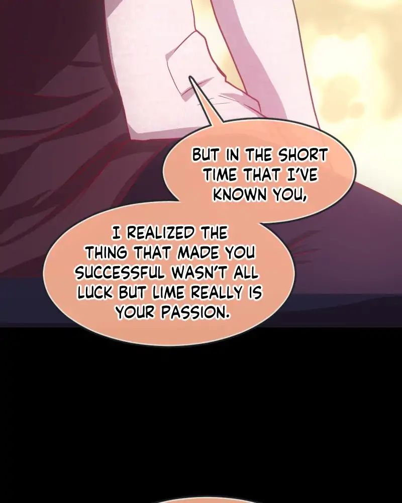 Age Matters chapter 55 - page 40