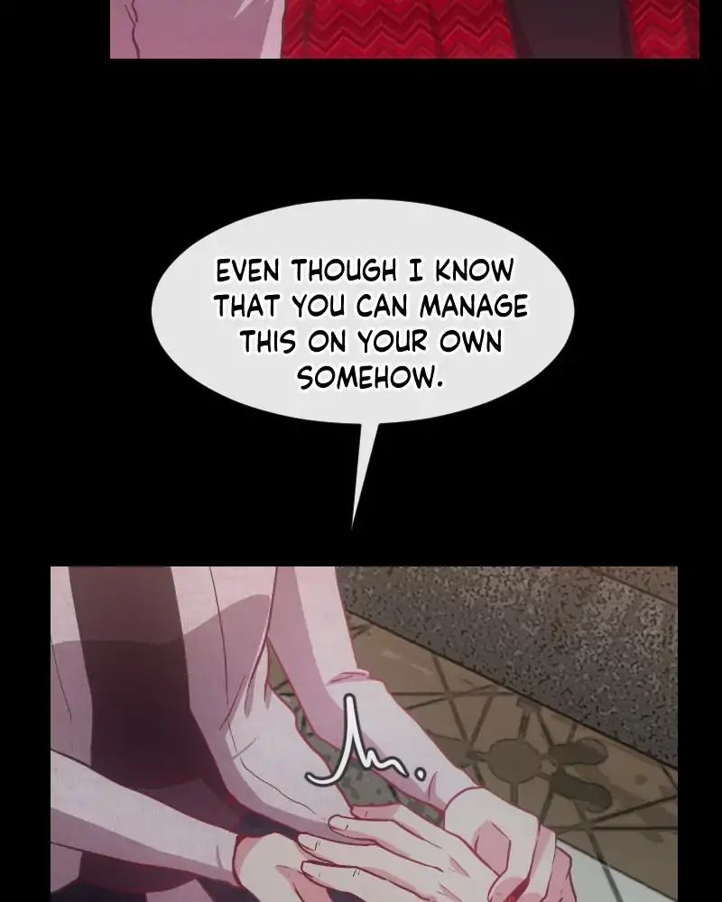 Age Matters chapter 55 - page 48