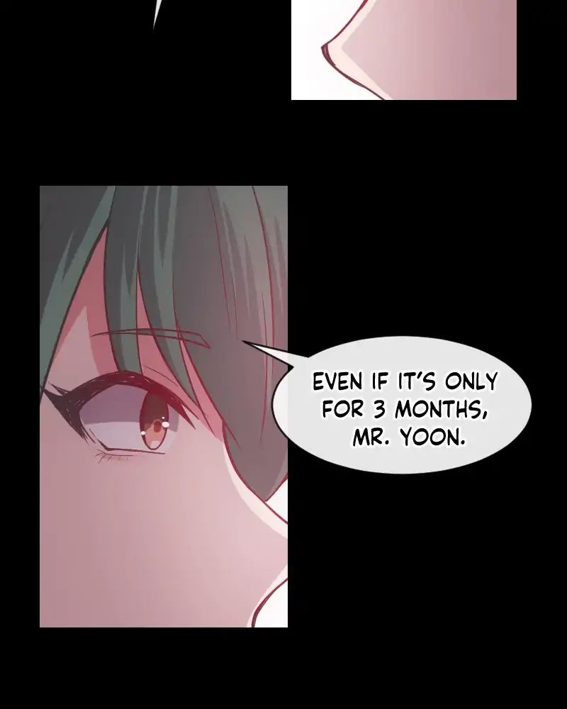 Age Matters chapter 55 - page 50