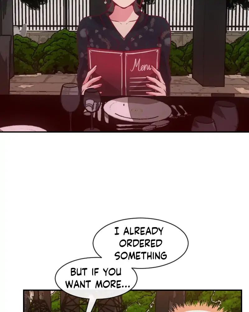 Age Matters chapter 55 - page 6