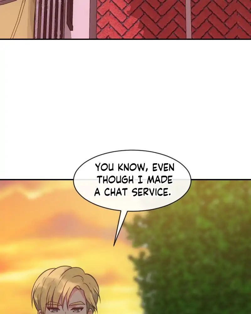 Age Matters chapter 55 - page 64