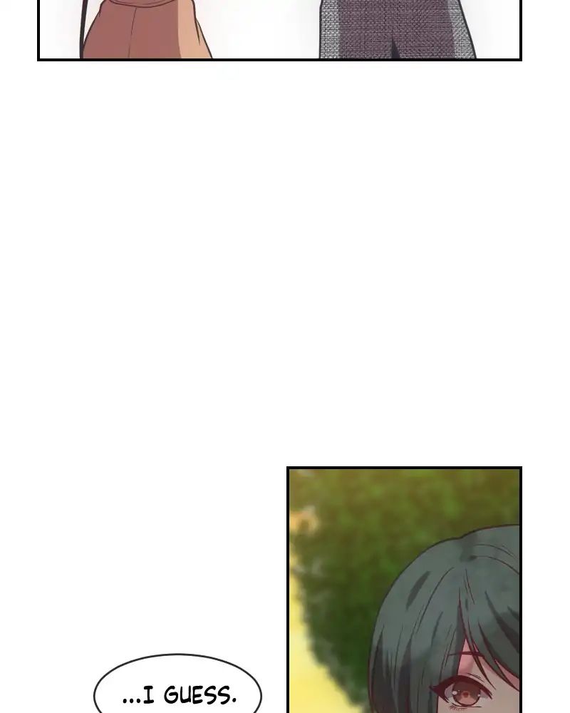 Age Matters chapter 55 - page 68