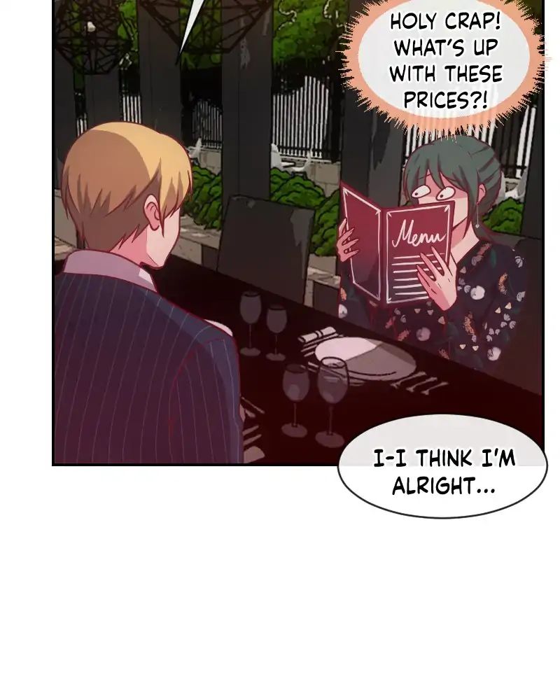Age Matters chapter 55 - page 7