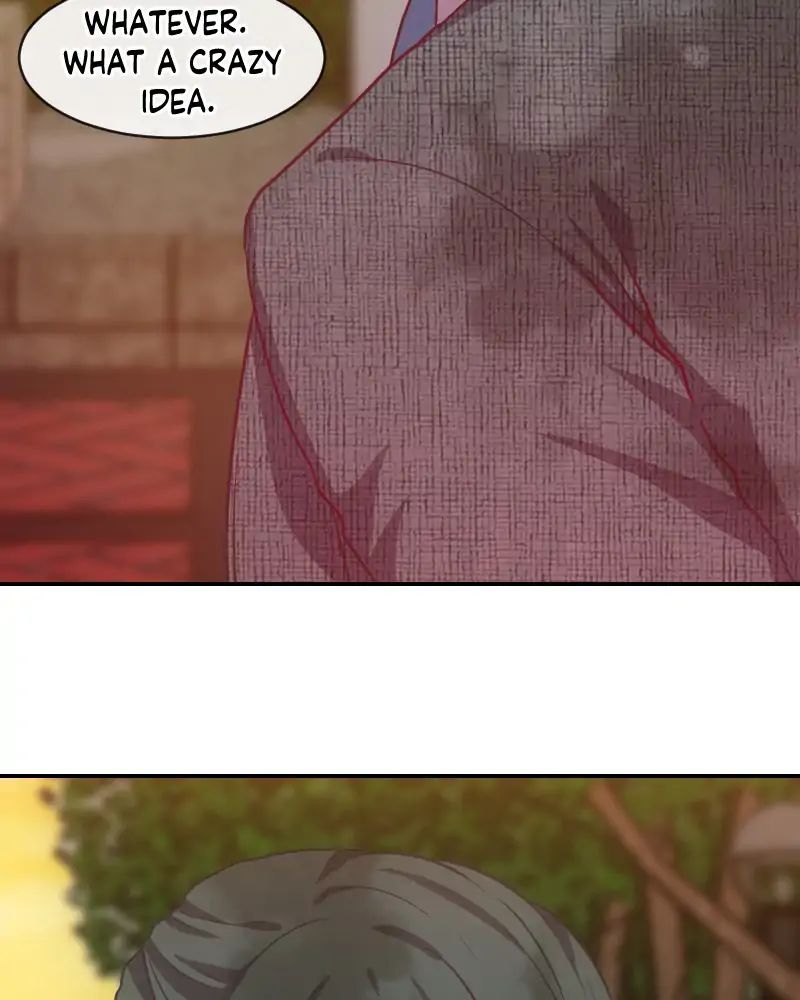 Age Matters chapter 55 - page 74