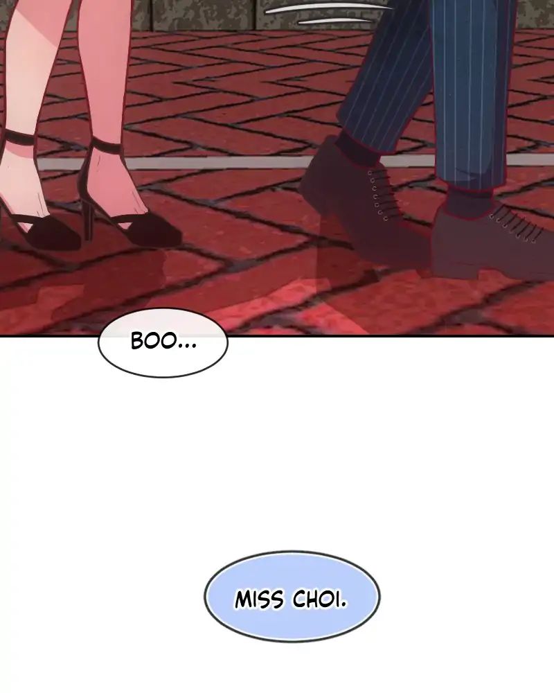 Age Matters chapter 55 - page 80