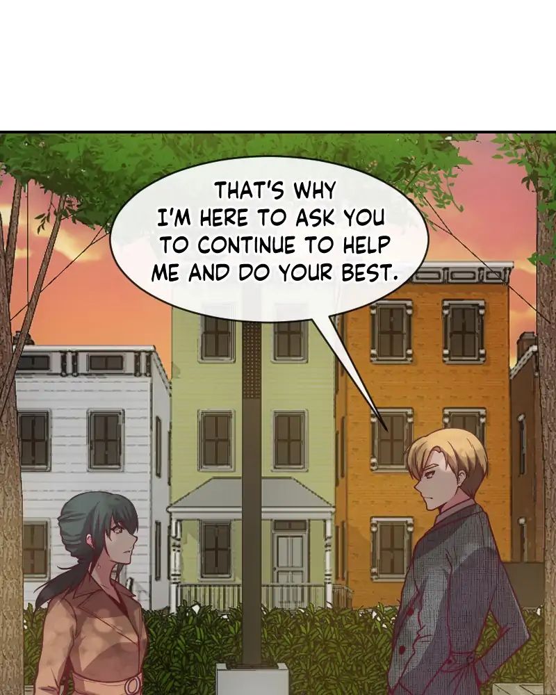 Age Matters chapter 55 - page 88