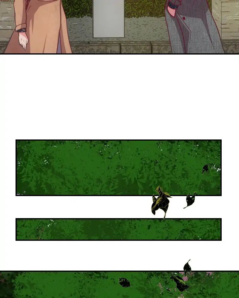 Age Matters chapter 55 - page 89