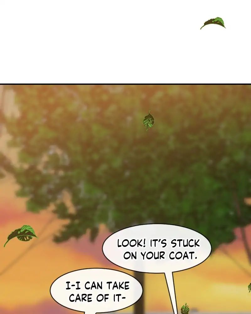 Age Matters chapter 55 - page 95