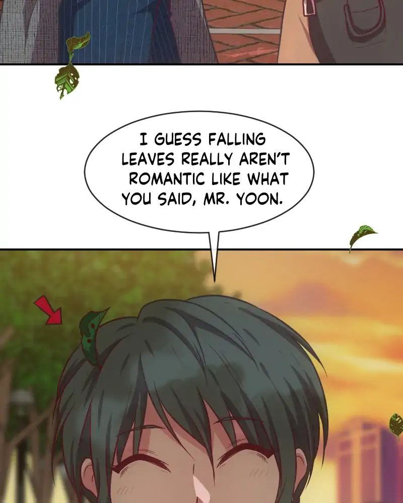 Age Matters chapter 55 - page 97