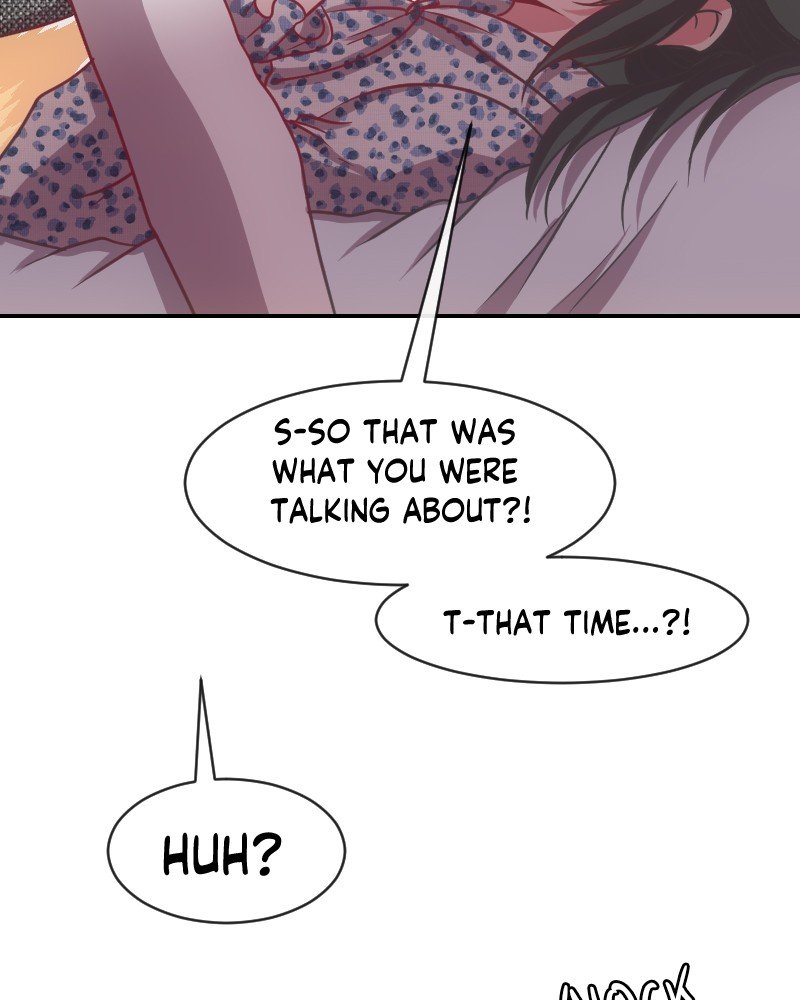 Age Matters chapter 107 - page 105