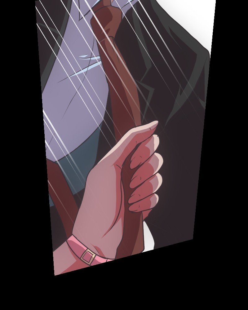 Age Matters chapter 107 - page 11