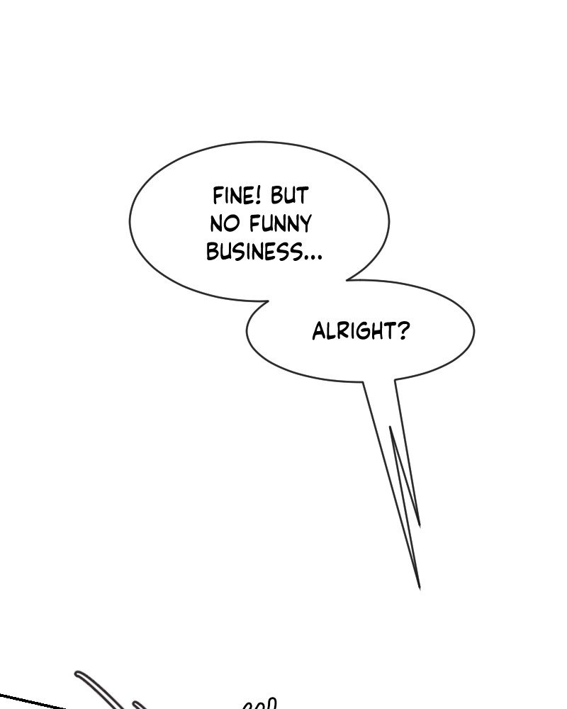 Age Matters chapter 107 - page 116