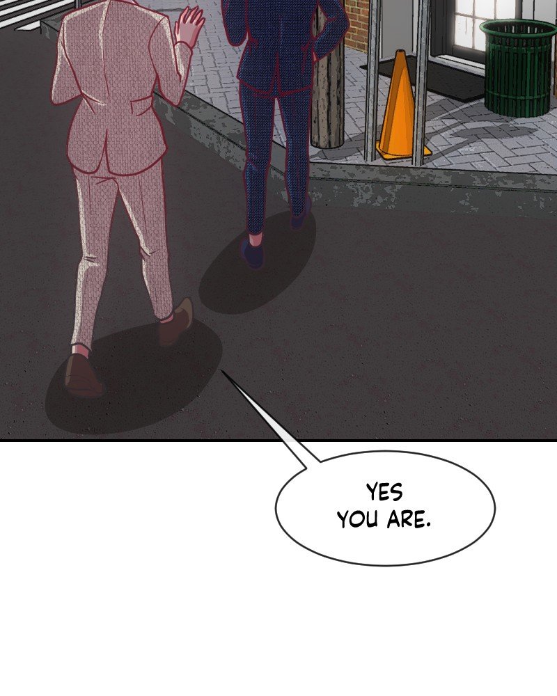 Age Matters chapter 107 - page 126