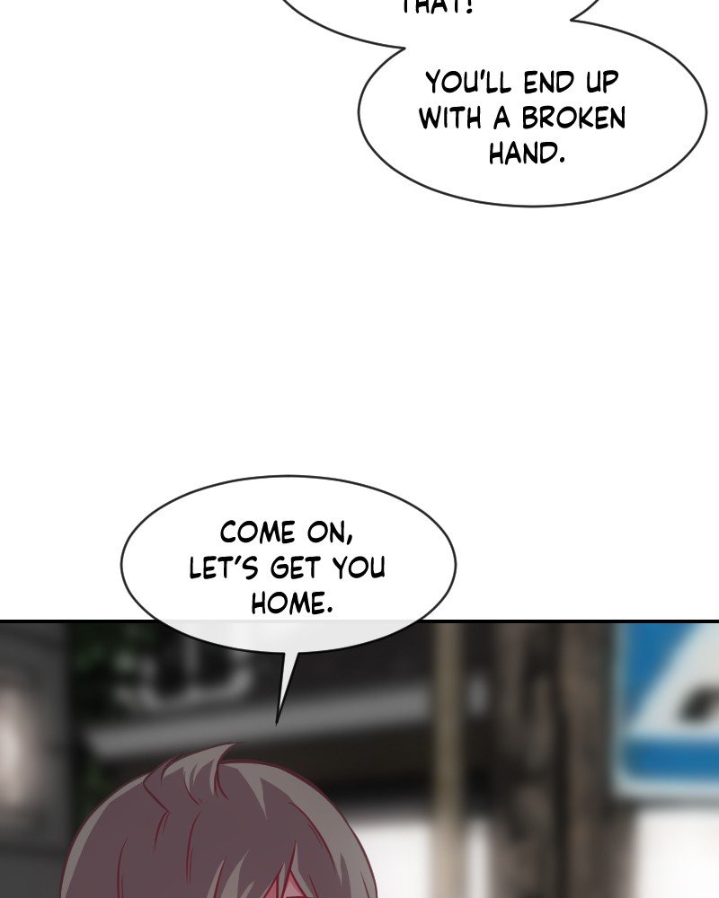 Age Matters chapter 107 - page 130