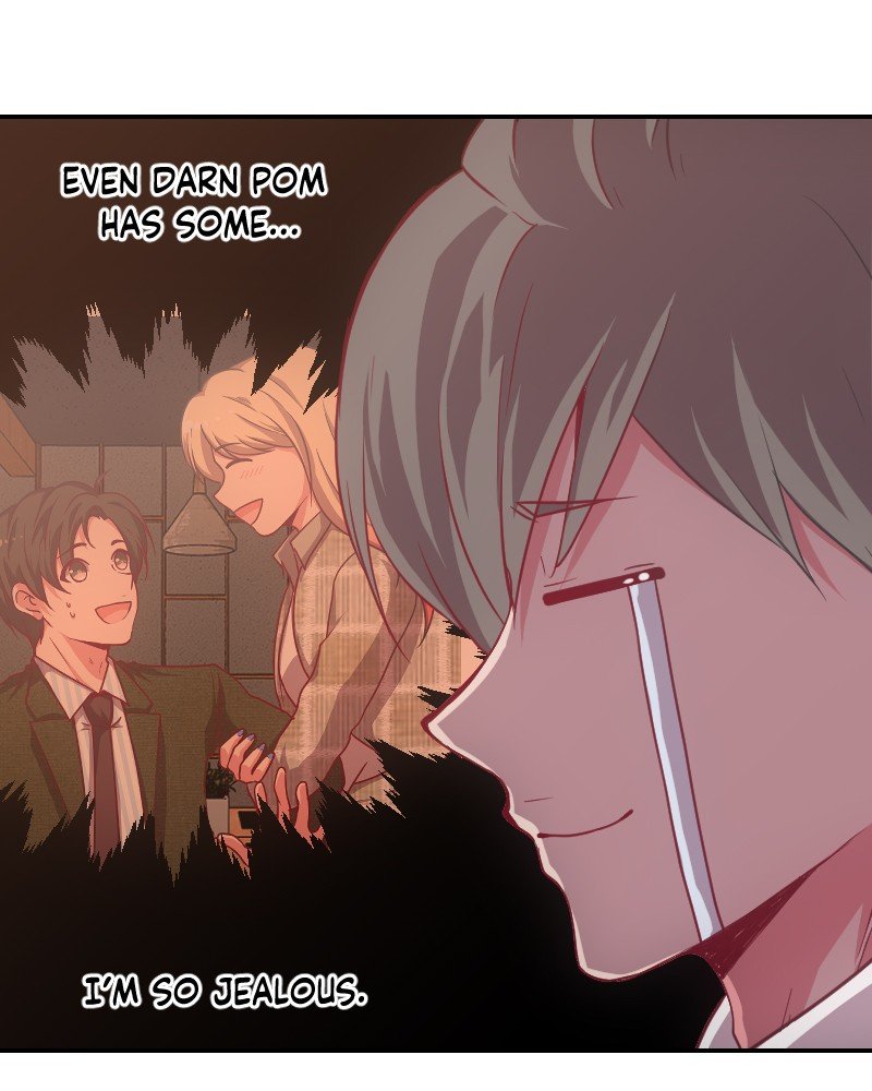 Age Matters chapter 107 - page 137