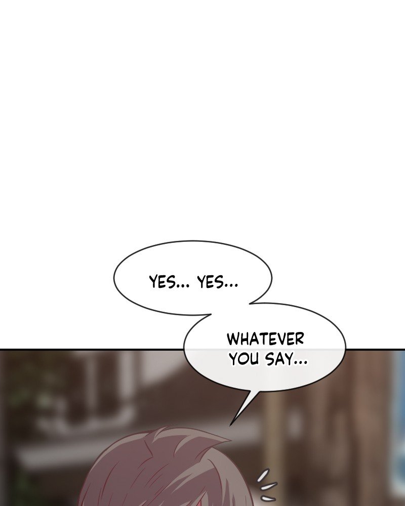 Age Matters chapter 107 - page 140