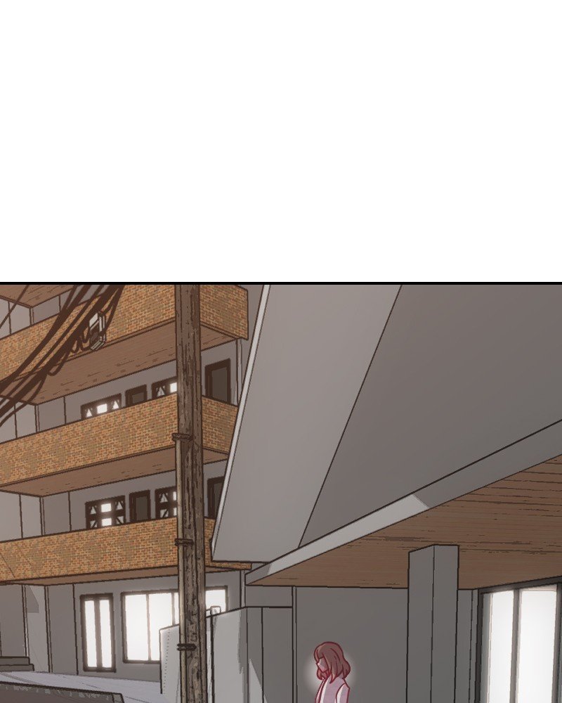 Age Matters chapter 107 - page 142