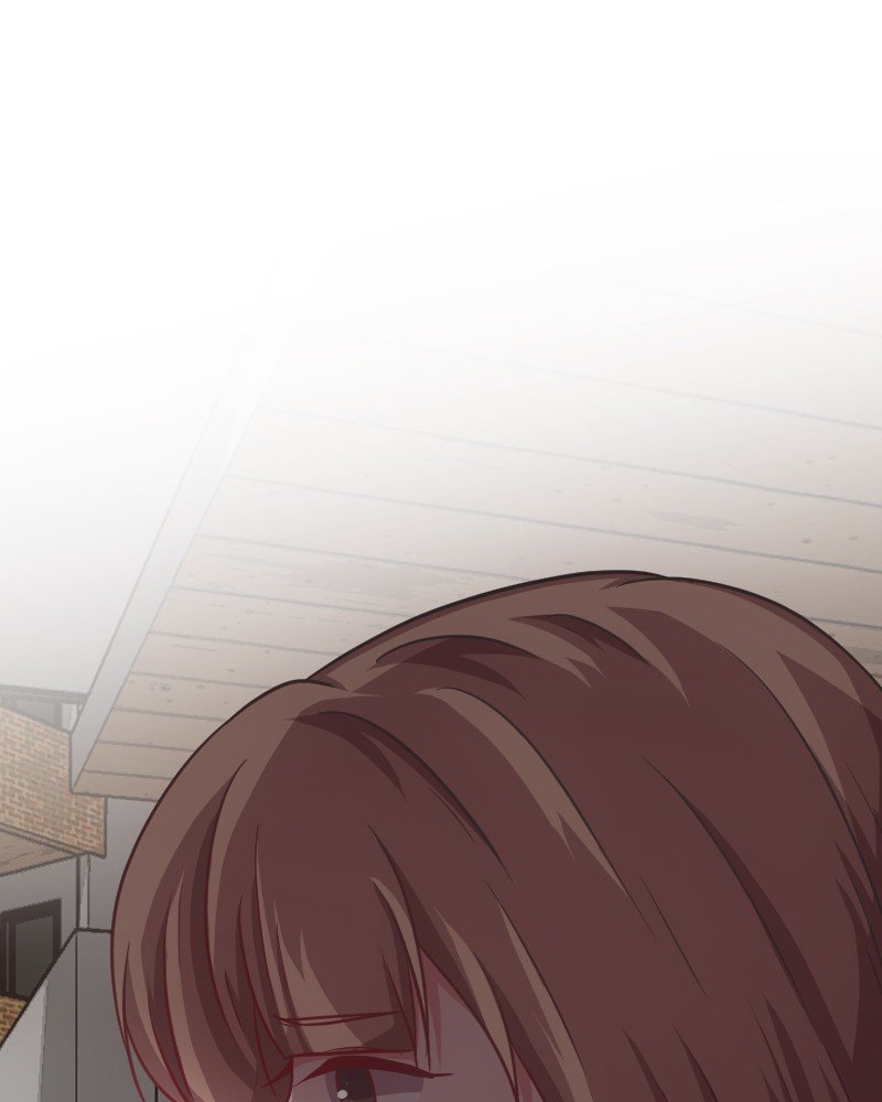 Age Matters chapter 107 - page 144