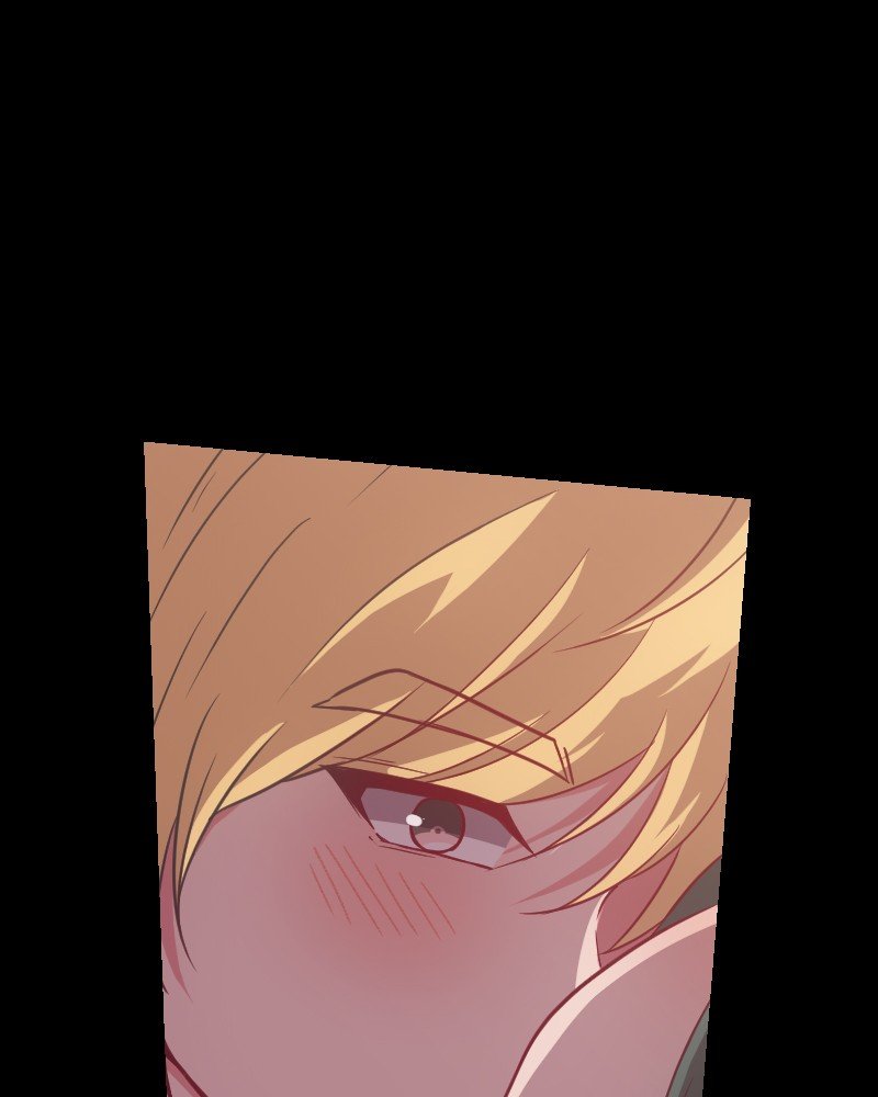 Age Matters chapter 107 - page 17