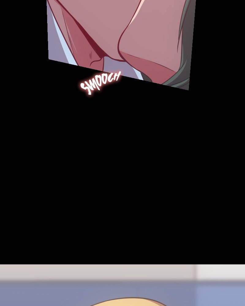 Age Matters chapter 107 - page 18
